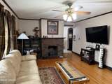 1024 Cherry Street - Photo 4