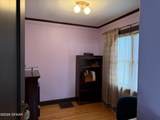 1024 Cherry Street - Photo 5