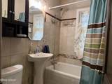 1024 Cherry Street - Photo 7