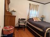 1024 Cherry Street - Photo 8