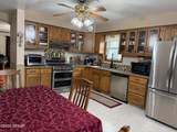 1024 Cherry Street - Photo 9