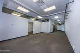 10 S 3rd Street - Photo 11