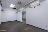 10 S 3rd Street - Photo 12