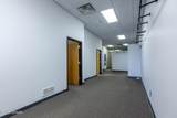 10 S 3rd Street - Photo 13