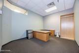 10 S 3rd Street - Photo 14