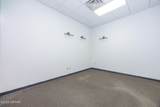 10 S 3rd Street - Photo 15