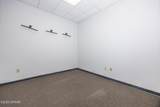 10 S 3rd Street - Photo 16