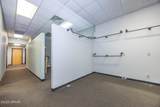 10 S 3rd Street - Photo 17