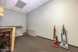 10 S 3rd Street - Photo 19