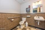 10 S 3rd Street - Photo 21