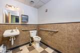 10 S 3rd Street - Photo 22