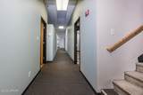 10 S 3rd Street - Photo 23