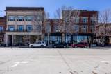 10 S 3rd Street - Photo 3