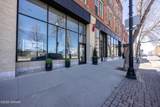 10 S 3rd Street - Photo 4