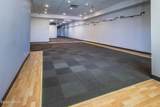 10 S 3rd Street - Photo 9