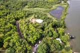 14316 Maple Drive - Photo 44
