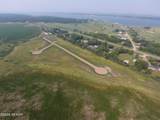 LOT 7 Augusta Ave - Photo 9
