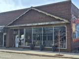 115 2ND Street - Photo 1