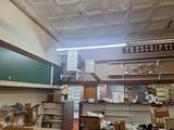115 2ND Street - Photo 4