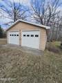 16465 350TH Street - Photo 2