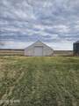 16465 350TH Street - Photo 4