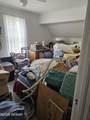 126 3RD Street - Photo 10