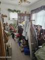 126 3RD Street - Photo 11