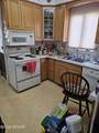 126 3RD Street - Photo 12
