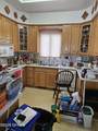 126 3RD Street - Photo 13