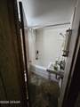 126 3RD Street - Photo 14