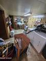 126 3RD Street - Photo 15