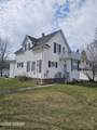 126 3RD Street - Photo 3