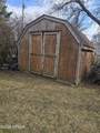 126 3RD Street - Photo 4