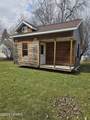 126 3RD Street - Photo 5