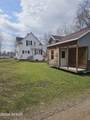 126 3RD Street - Photo 6