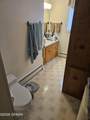 126 3RD Street - Photo 7
