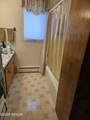 126 3RD Street - Photo 8