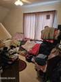 126 3RD Street - Photo 9