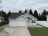 2421 Glen Circle - Photo 1