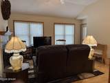 2421 Glen Circle - Photo 10