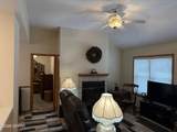 2421 Glen Circle - Photo 11