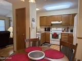 2421 Glen Circle - Photo 15