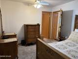 2421 Glen Circle - Photo 21