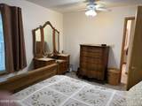 2421 Glen Circle - Photo 22
