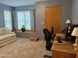 2421 Glen Circle - Photo 26