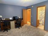 2421 Glen Circle - Photo 28