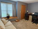 2421 Glen Circle - Photo 29