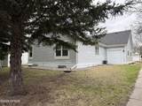2421 Glen Circle - Photo 3