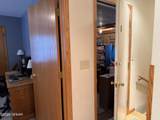 2421 Glen Circle - Photo 31