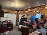 2421 Glen Circle - Photo 32